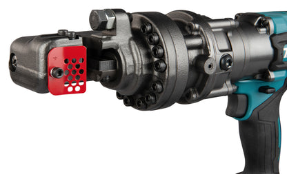 SC001GZK Akku-Moniereisenschneider