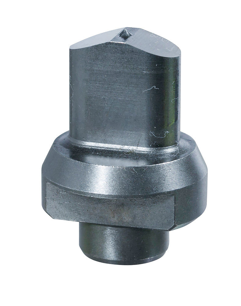 Stempel Langloch 11x16,5mm