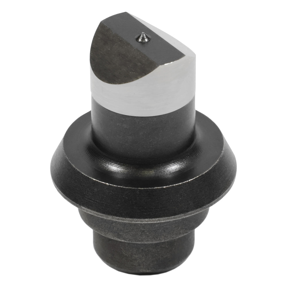 Stempel Rund Ø 14mm