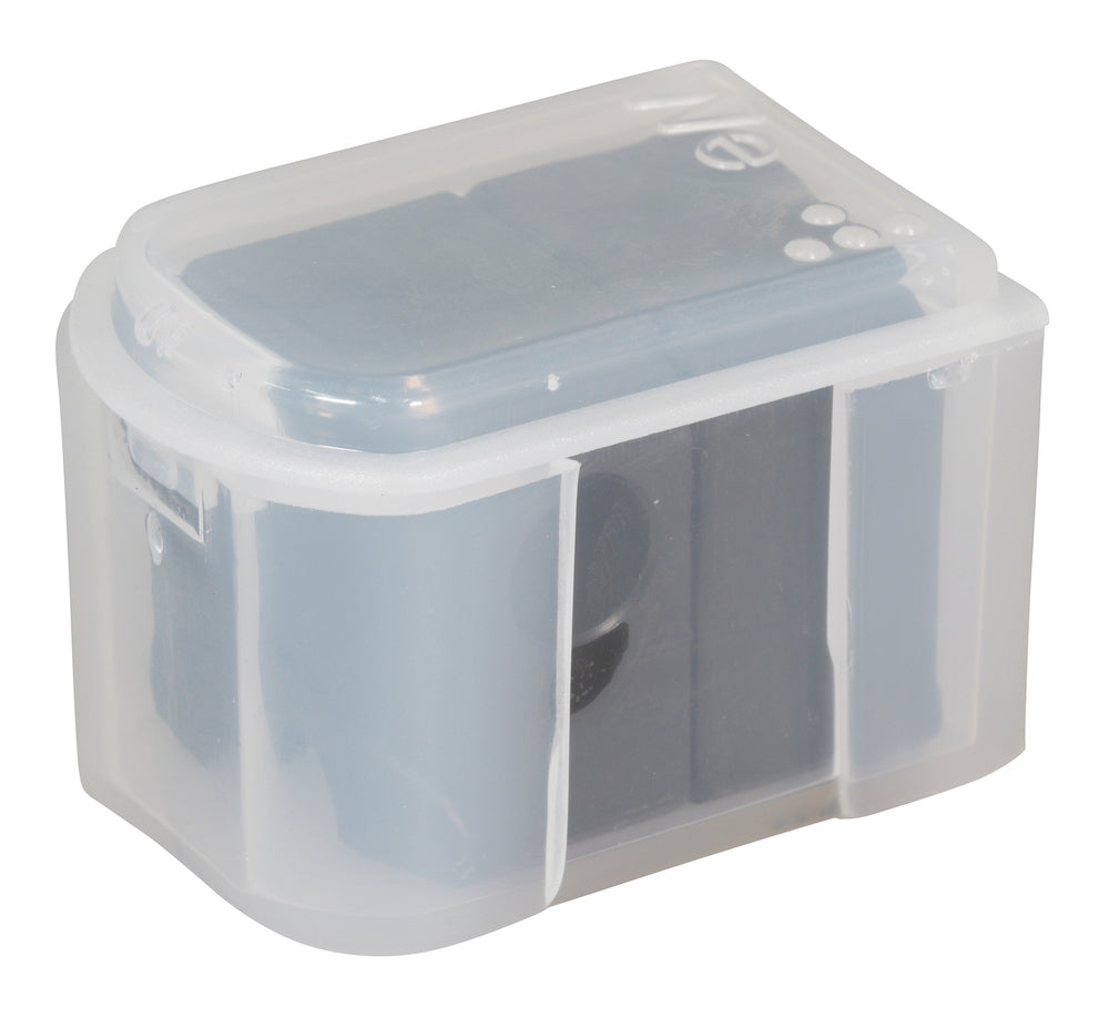 SC09002700 Schneidbacken M8