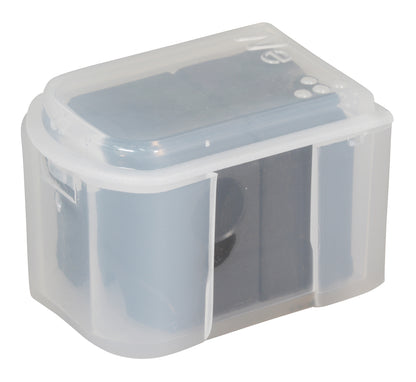 SC09002700 Schneidbacken M8