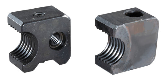 SC09002710 Schneidbacken M10