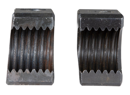 SC09002720 Schneidbacken M12