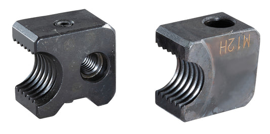 SC09002720 Schneidbacken M12