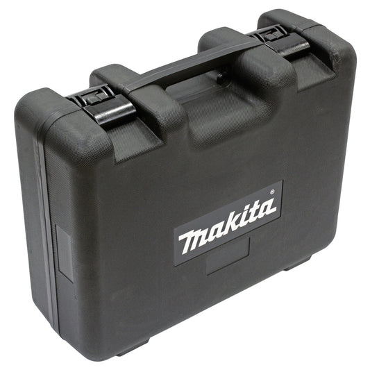 Transportkoffer Kunststoff   UD00CASE50