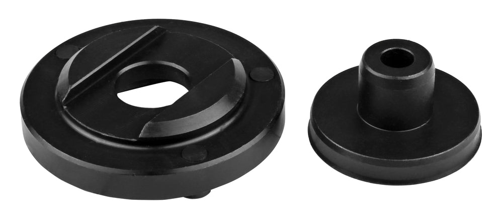SC09030550 Flansch-Set