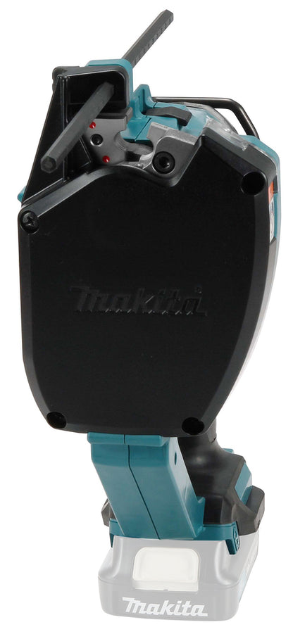 SC103DZ Akku-Gewindestangentrenner