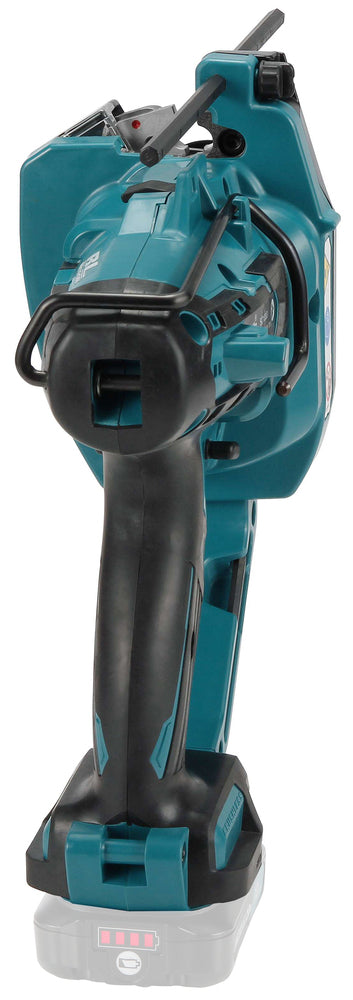 SC103DZ Akku-Gewindestangentrenner