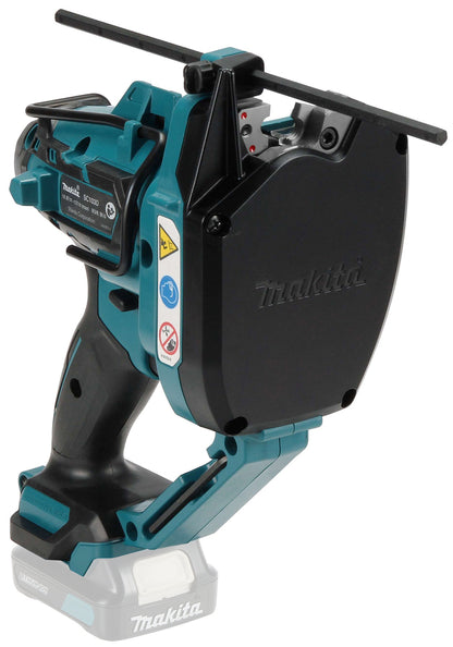 SC103DZ Akku-Gewindestangentrenner