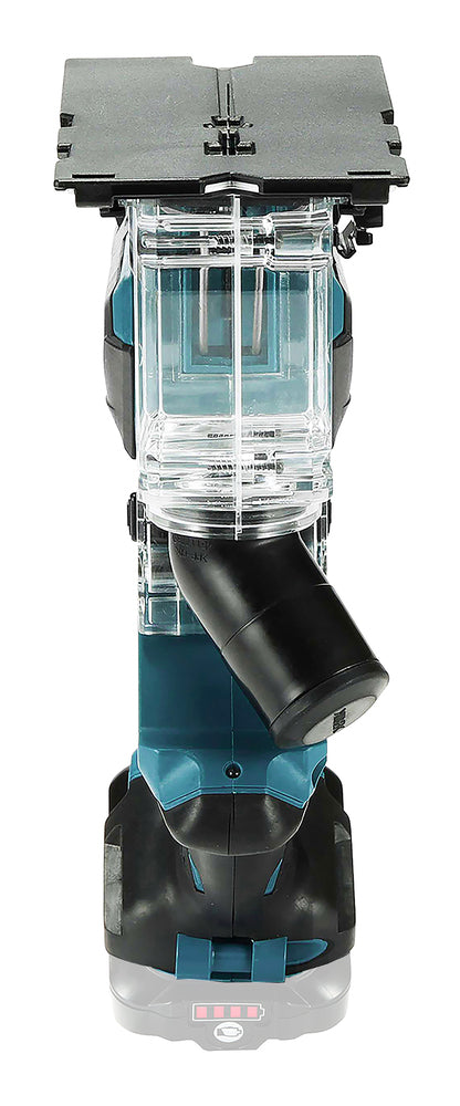 SD100DZ Akku-Trockenbausäge