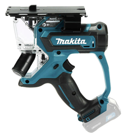 SD100DZ Akku-Trockenbausäge