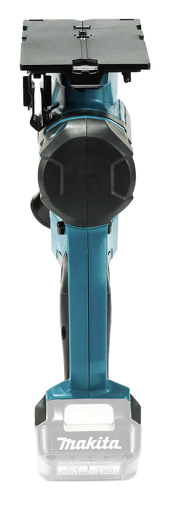 SD100DZ Akku-Trockenbausäge