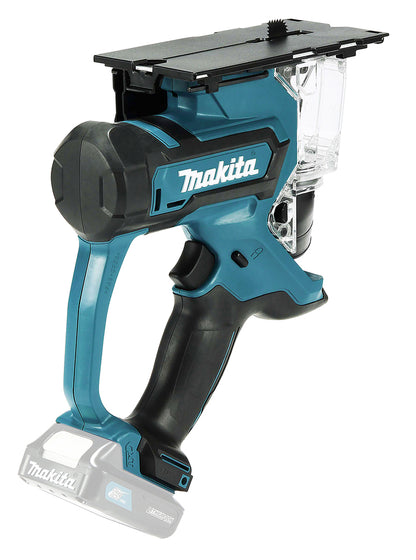 SD100DZ Akku-Trockenbausäge