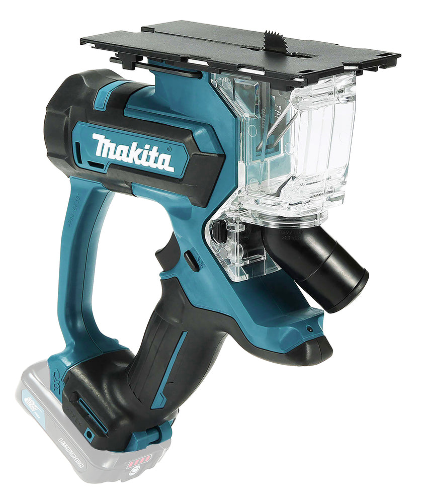 SD100DZ Akku-Trockenbausäge