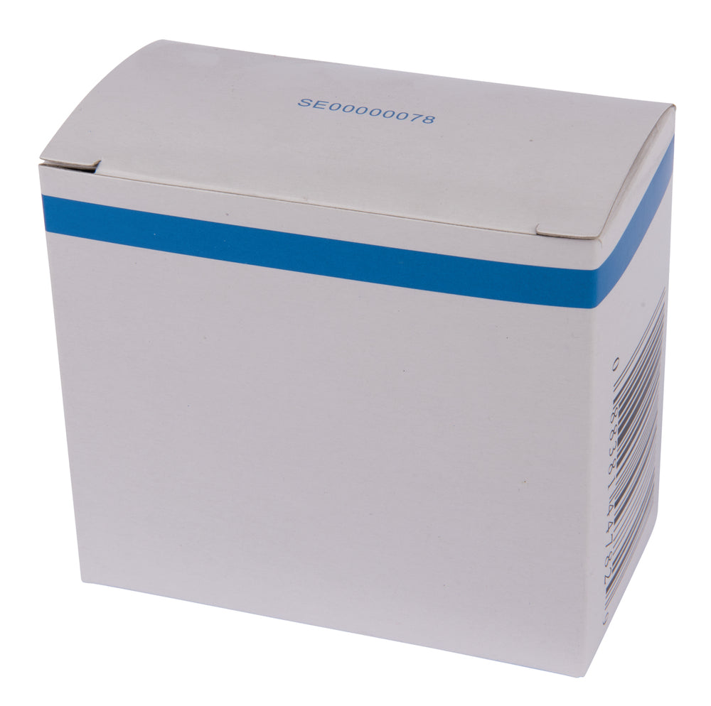 SE00000078 Steckernetzteil