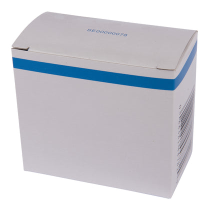 SE00000078 Steckernetzteil