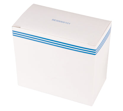 SE00000101 Steckernetzteil