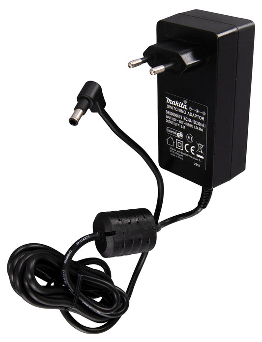 SE00000679 Steckernetzteil