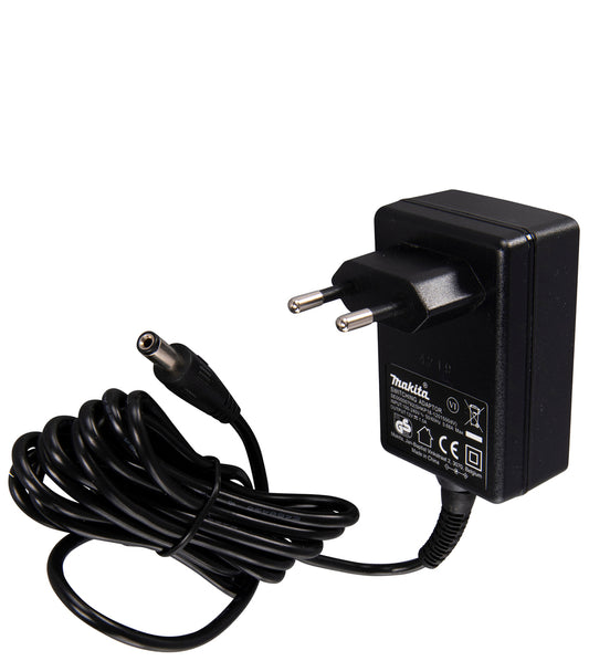 SE00000792 Steckernetzteil