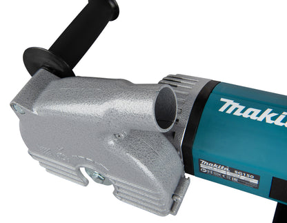 SG150 Mauernutfräse 