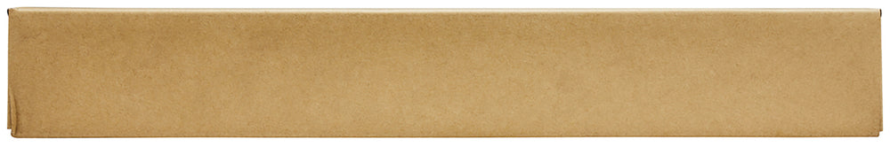 SH00000034 Handgriff mit Schlauch