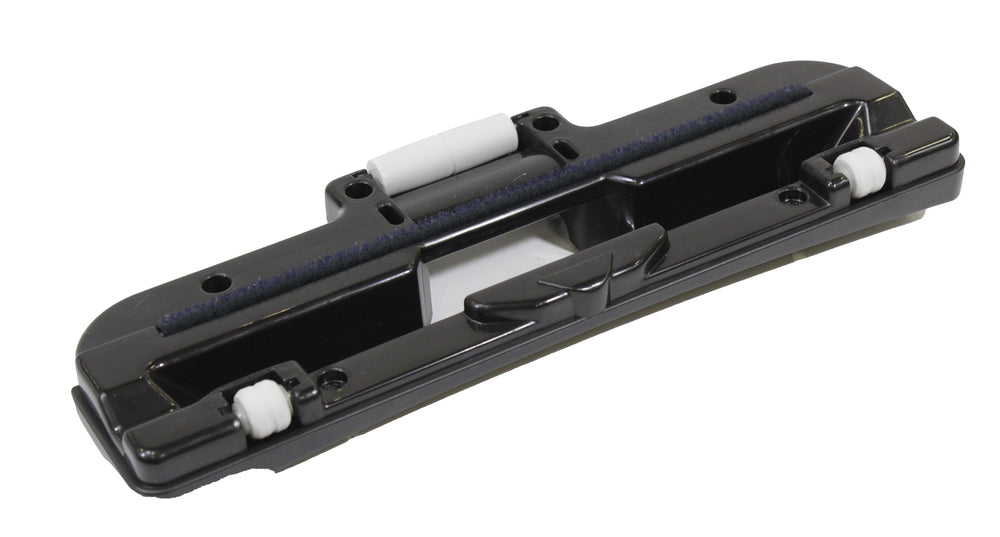 SH00000036 Bodendüse Unterteil komplett