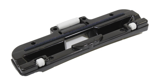 SH00000036 Bodendüse Unterteil komplett