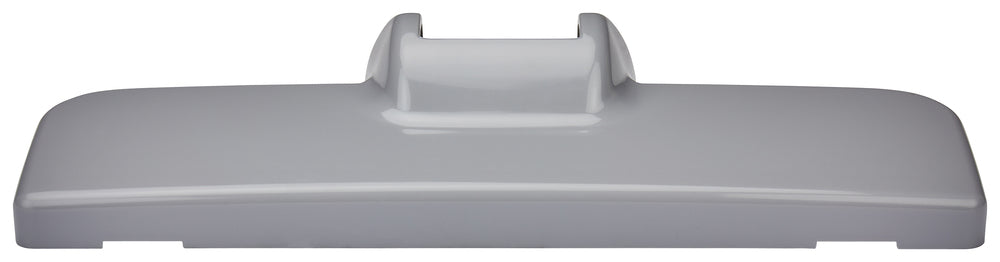 SH00000038 Bodendüse Oberteil