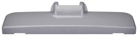 SH00000038 Bodendüse Oberteil