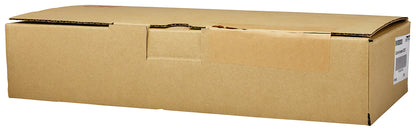 SH00000038 Bodendüse Oberteil