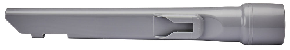 SH00000042 Fugendüse