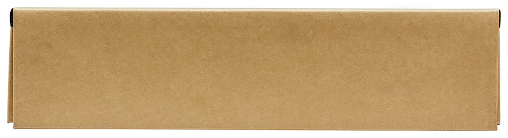 SH00000058 Bodendüse