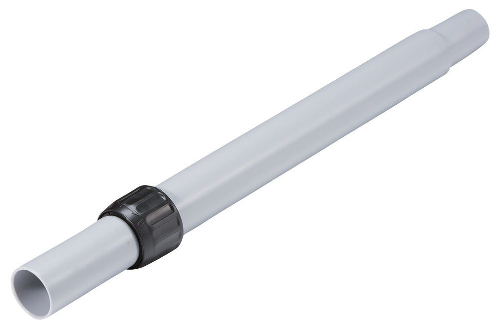 SH00000060 Teleskoprohr Kunststoff