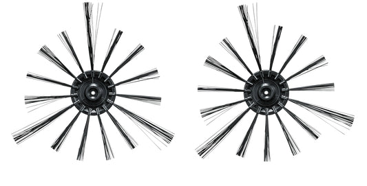 SH00000065 Seitenbürsten-Set