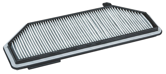 SH00000213 Filterelement