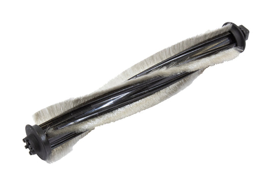 SH00000313 Hauptbürstenwalze