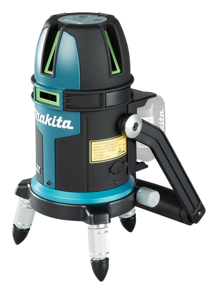 SK209GDZ Akku-Multilinienlaser