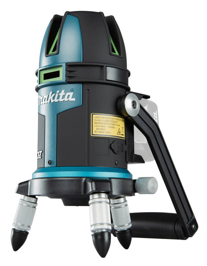 SK209GDZ Akku-Multilinienlaser