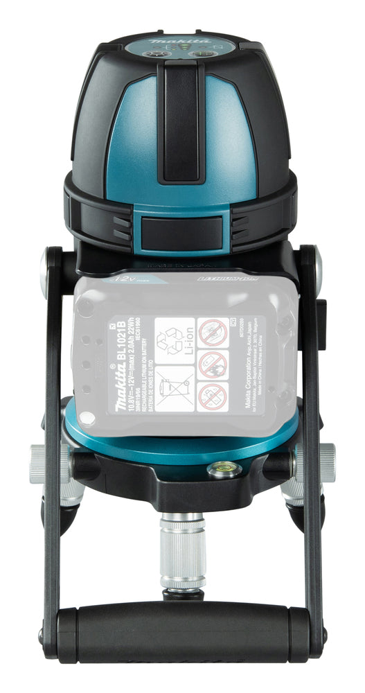 SK209GDZ Akku-Multilinienlaser