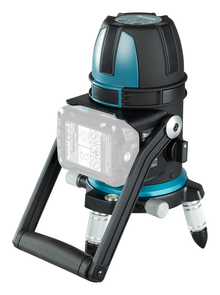 SK209GDZ Akku-Multilinienlaser