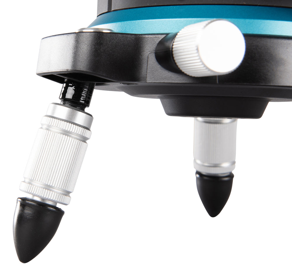 SK209GDZ Akku-Multilinienlaser