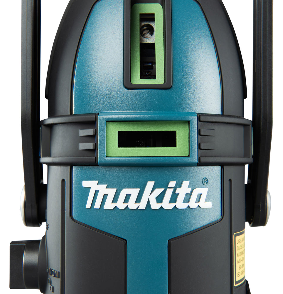 SK209GDZ Akku-Multilinienlaser