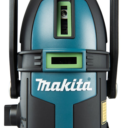 SK209GDZ Akku-Multilinienlaser