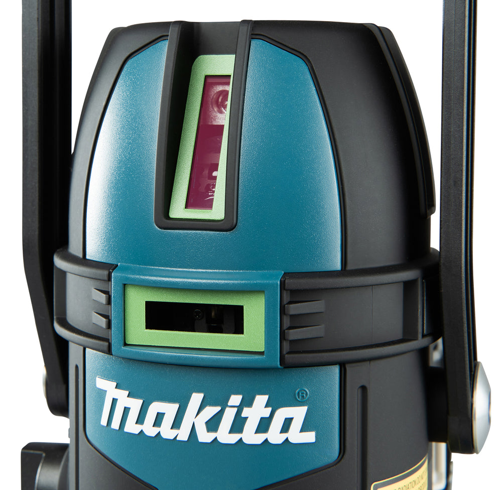 SK209GDZ Akku-Multilinienlaser