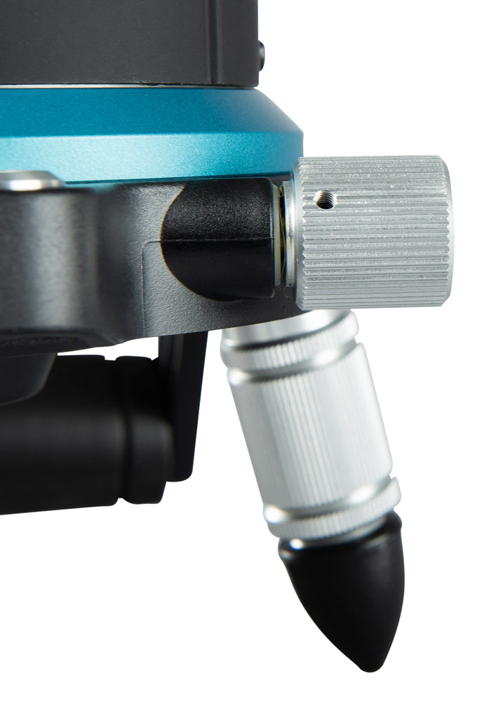 SK209GDZ Akku-Multilinienlaser