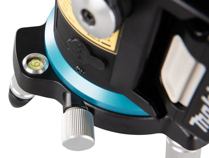 SK209GDZ Akku-Multilinienlaser