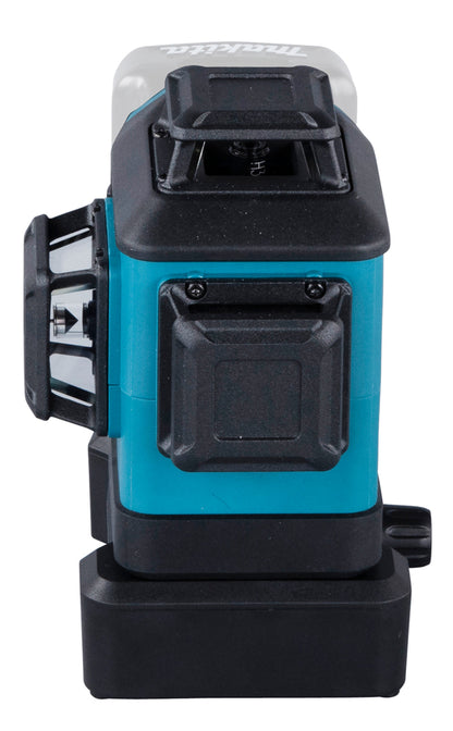SK700D Akku-Multilinienlaser