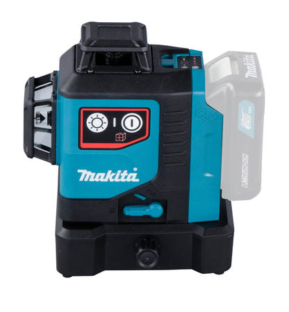SK700D Akku-Multilinienlaser