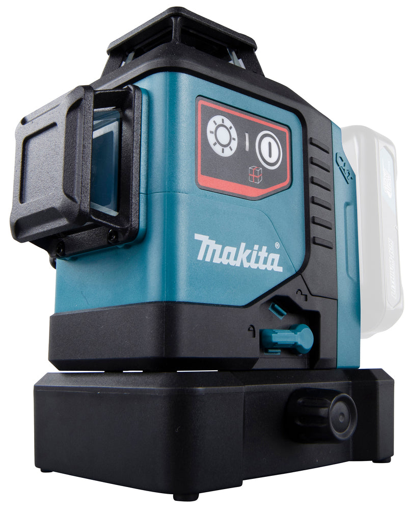 SK700D Akku-Multilinienlaser