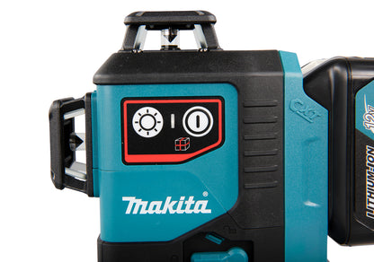 SK700D Akku-Multilinienlaser